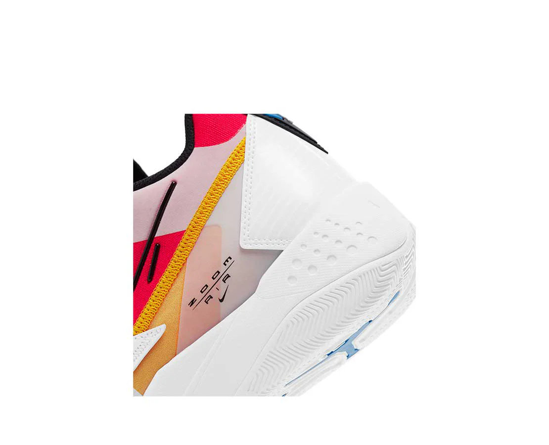 Nike Air Jordan Zoom 92 - Image 5