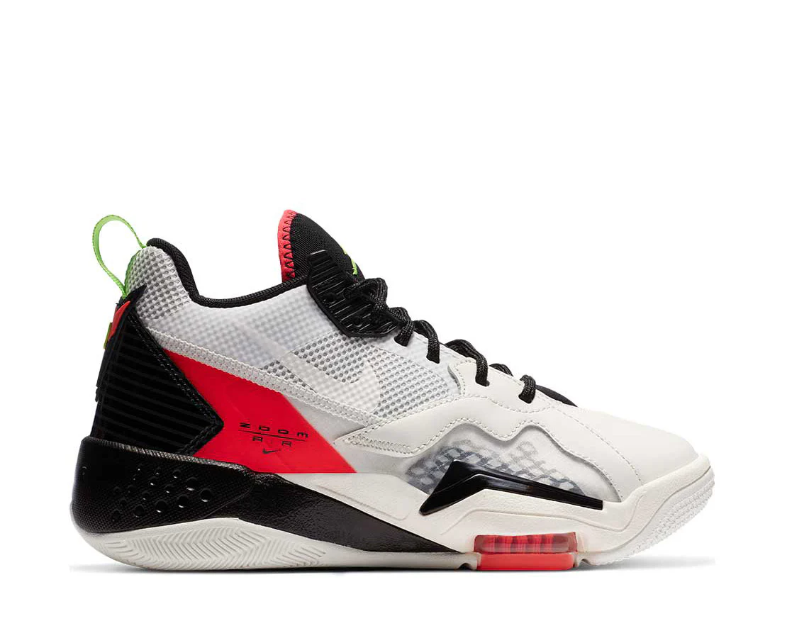 Nike Air Jordan Zoom 92 - Image 14