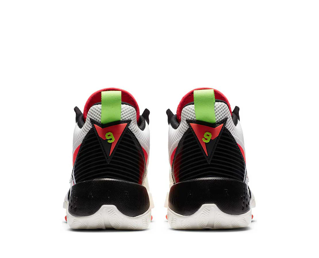 Nike Air Jordan Zoom 92 - Image 23