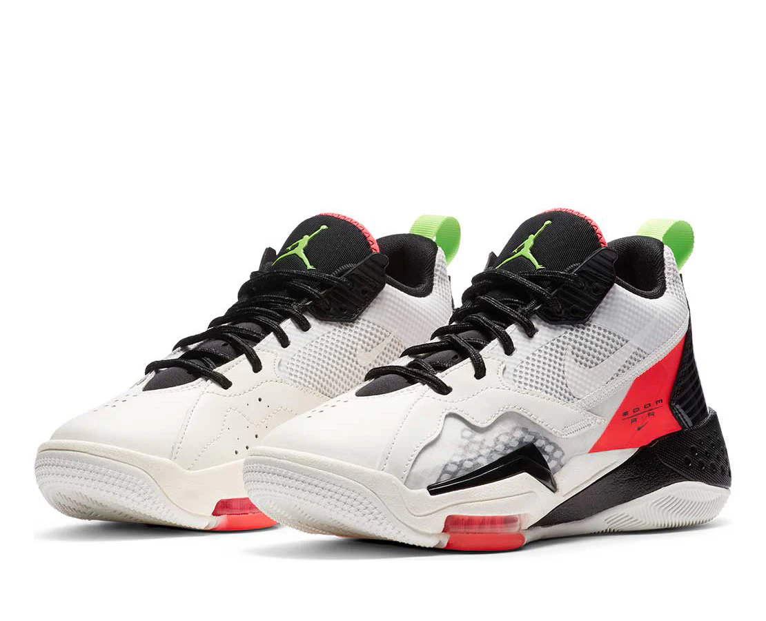 Nike Air Jordan Zoom 92 - Image 31