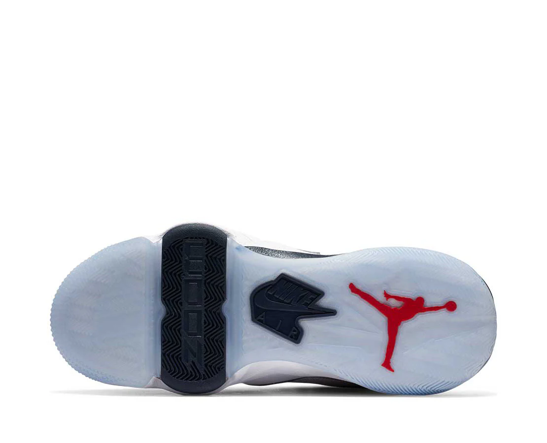 Nike Air Jordan Zoom 92 - Image 2