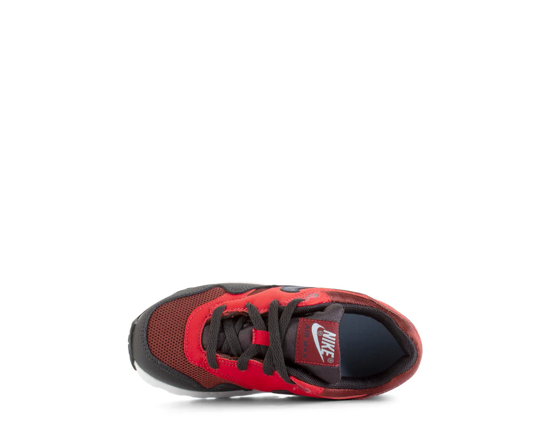 Nike Air Max 1 - Image 3