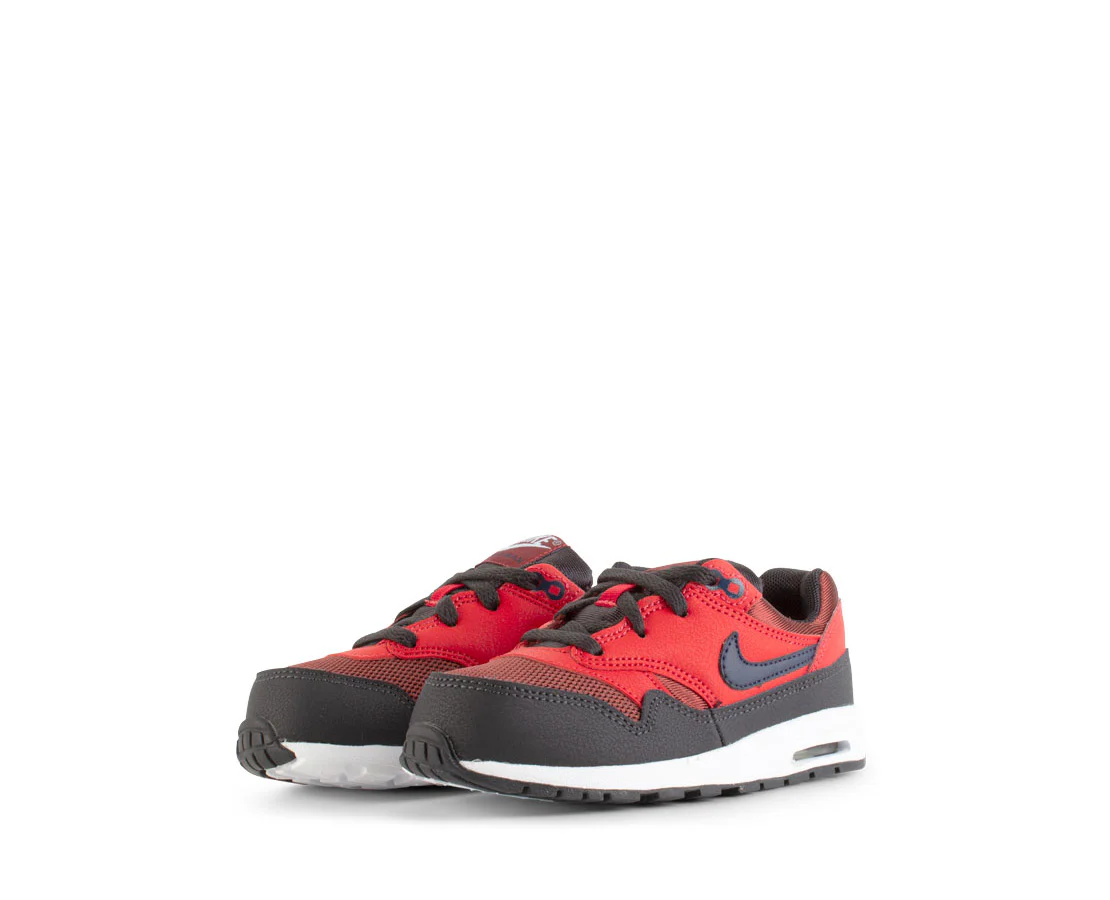 Nike Air Max 1 - Image 4