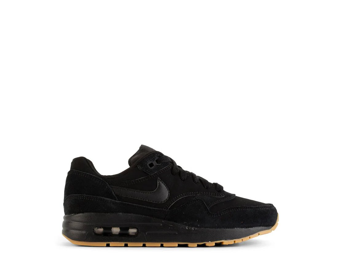 Nike Air Max 1