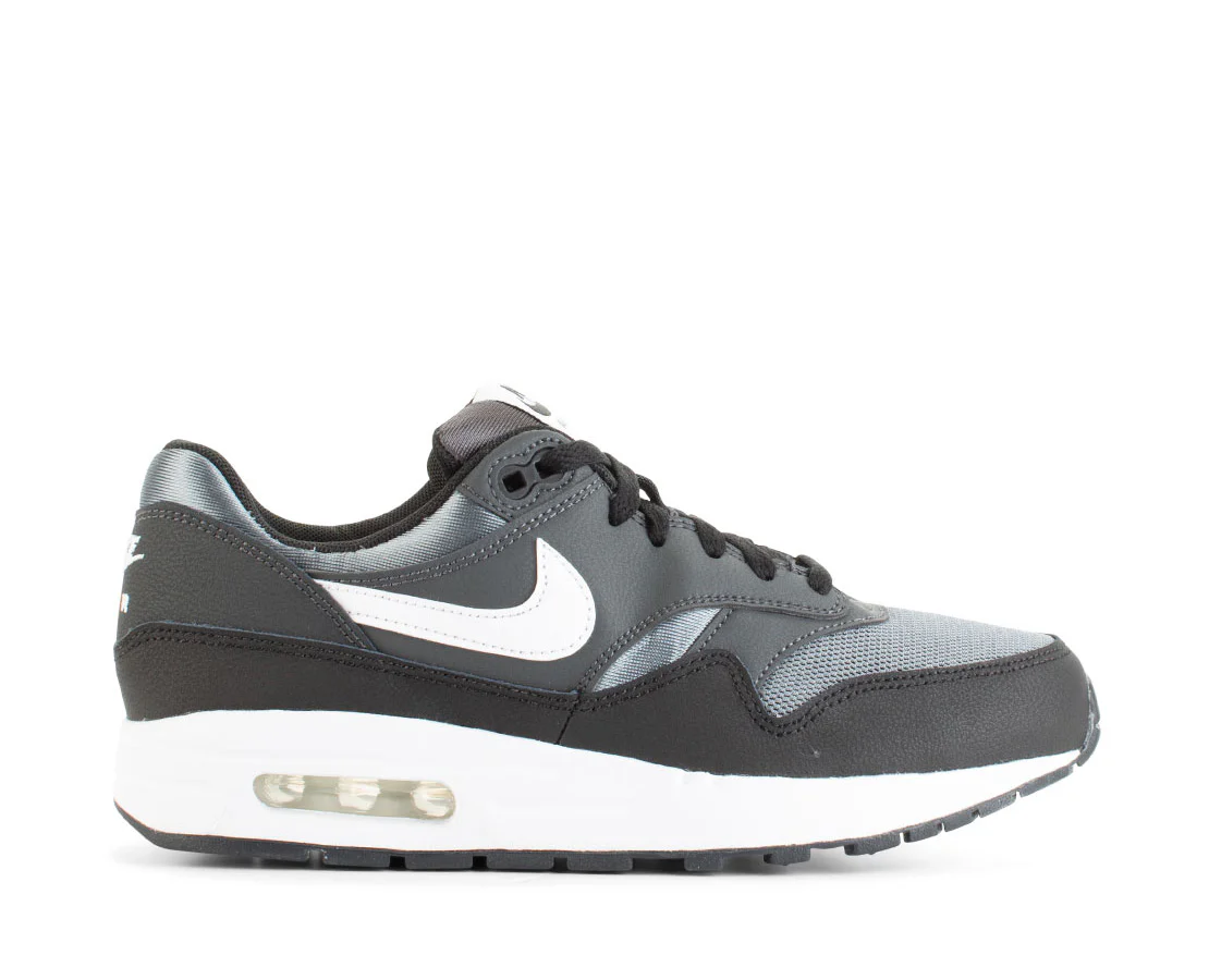 Nike Air Max 1 GS