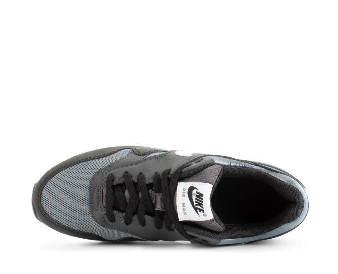 Nike Air Max 1 GS - Image 3