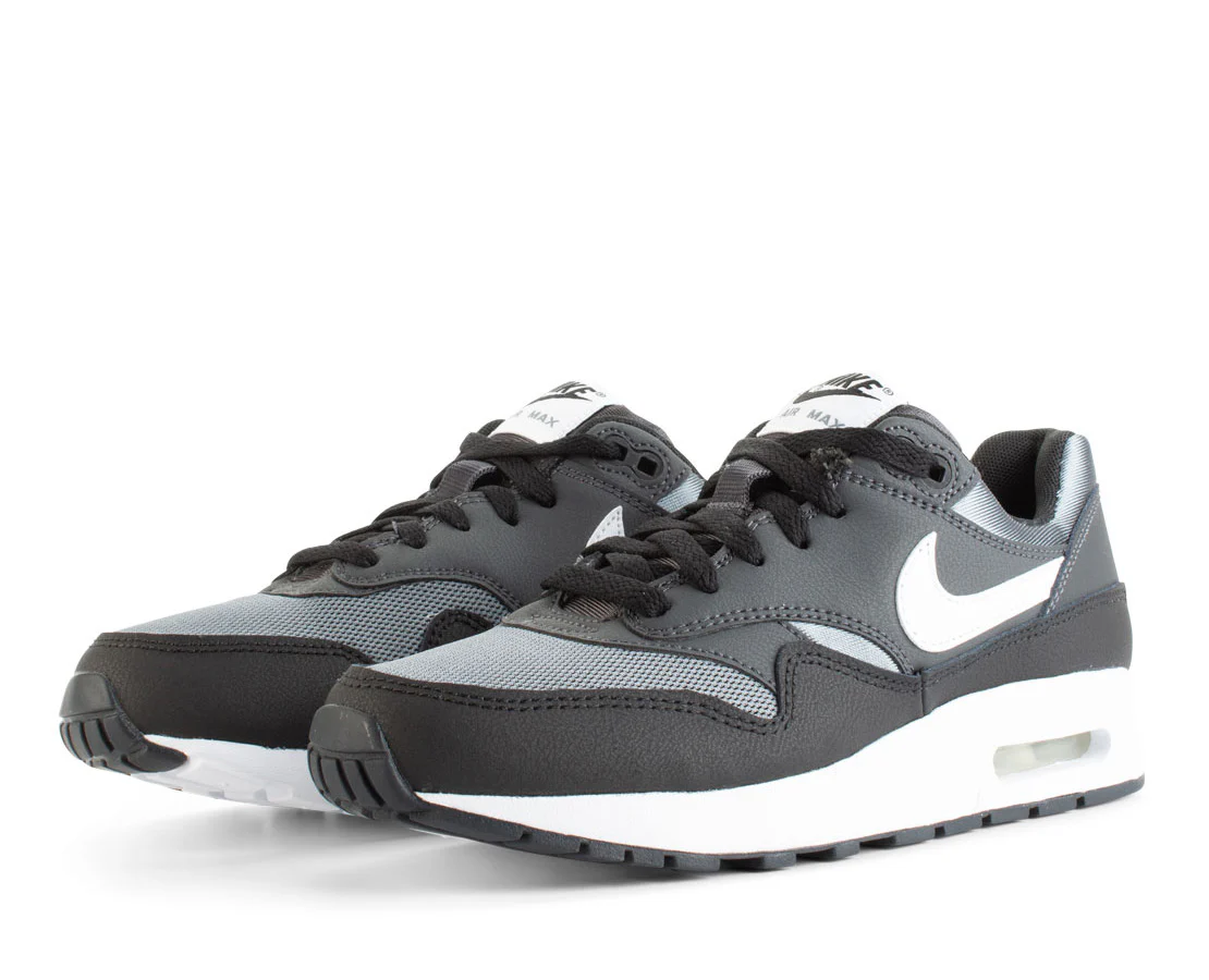 Nike Air Max 1 GS - Image 4