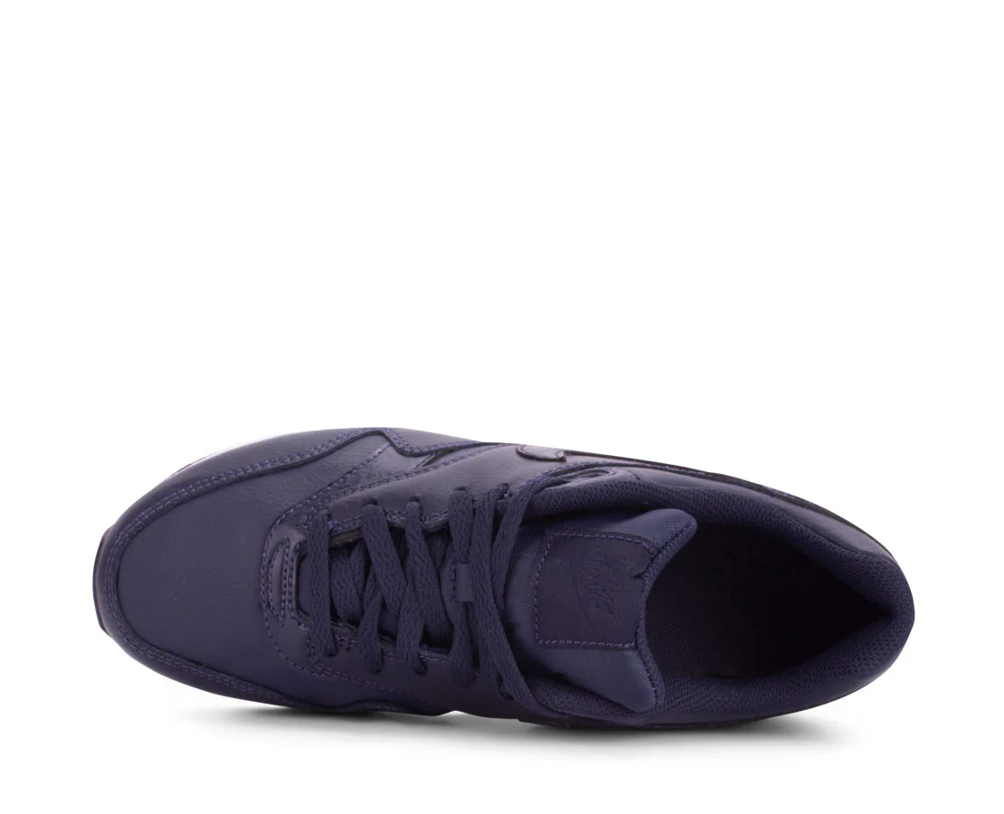Nike Air Max 1 - Image 3