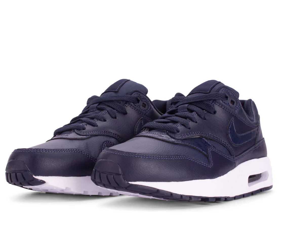 Nike Air Max 1 - Image 4
