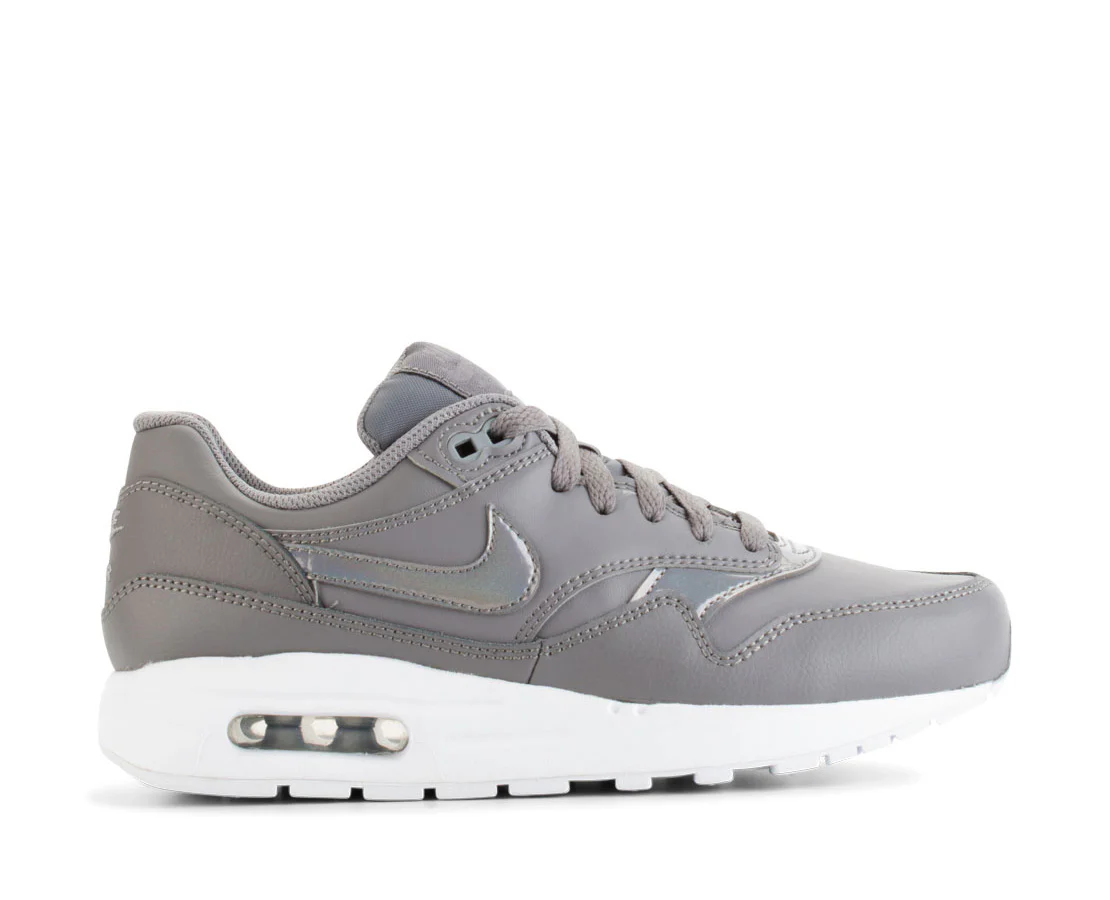 Nike Air Max 1