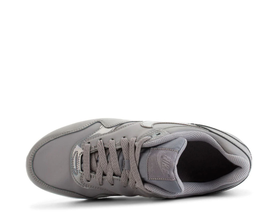 Nike Air Max 1 - Image 3