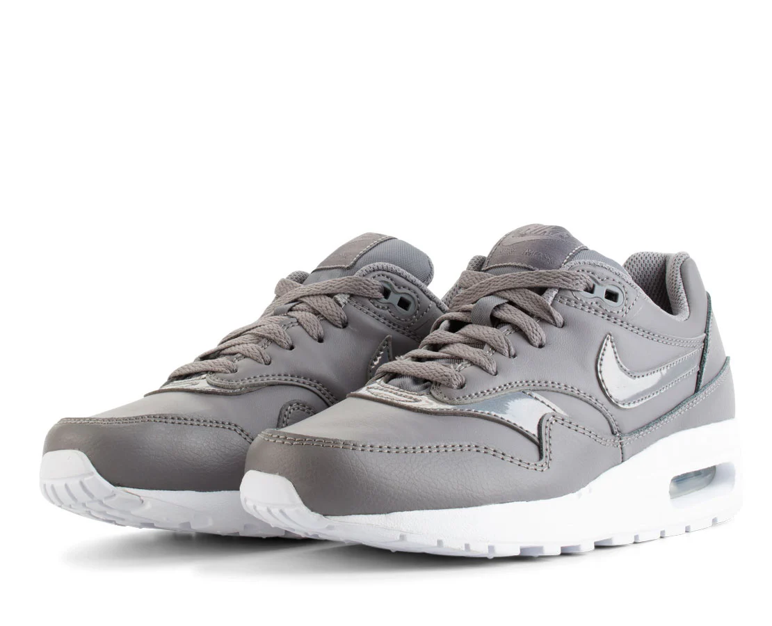 Nike Air Max 1 - Image 4