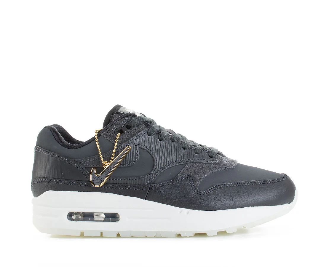 Nike Air Max 1 Premium Wmns