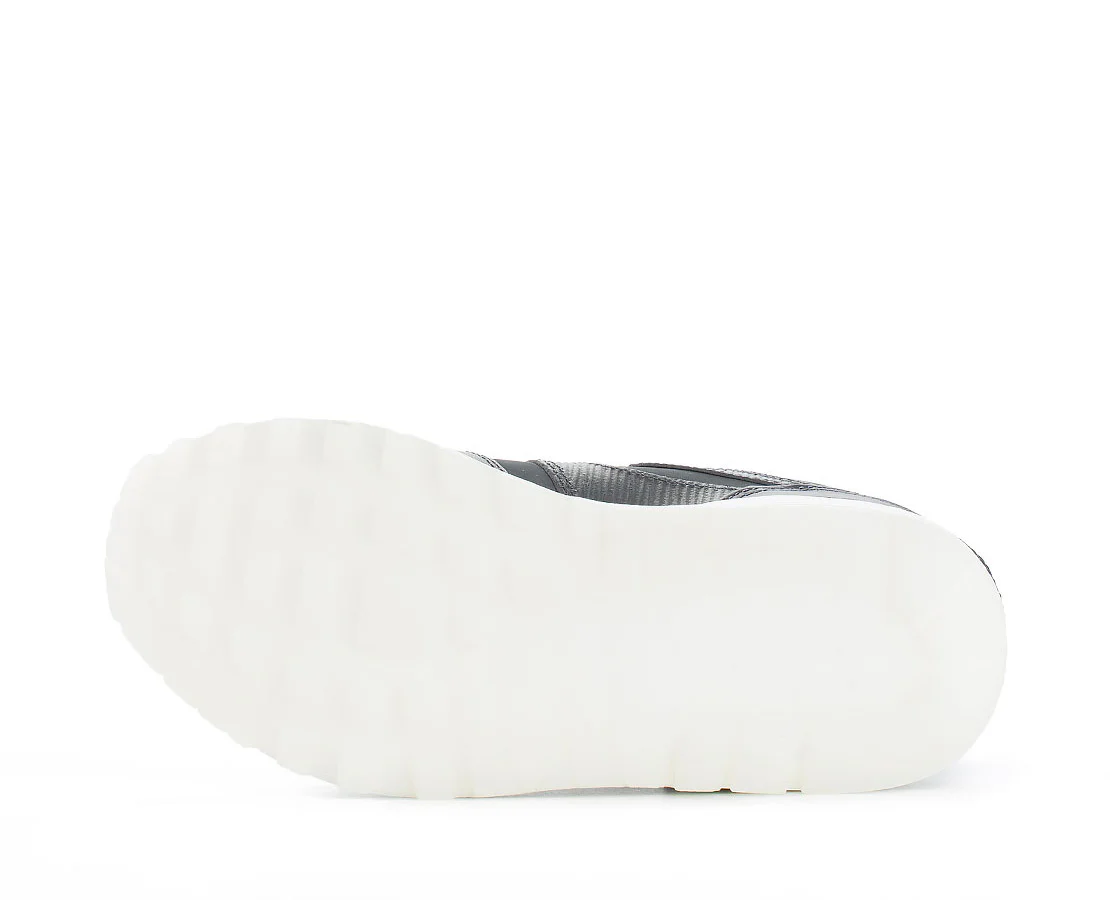 Nike Air Max 1 Premium Wmns - Image 2