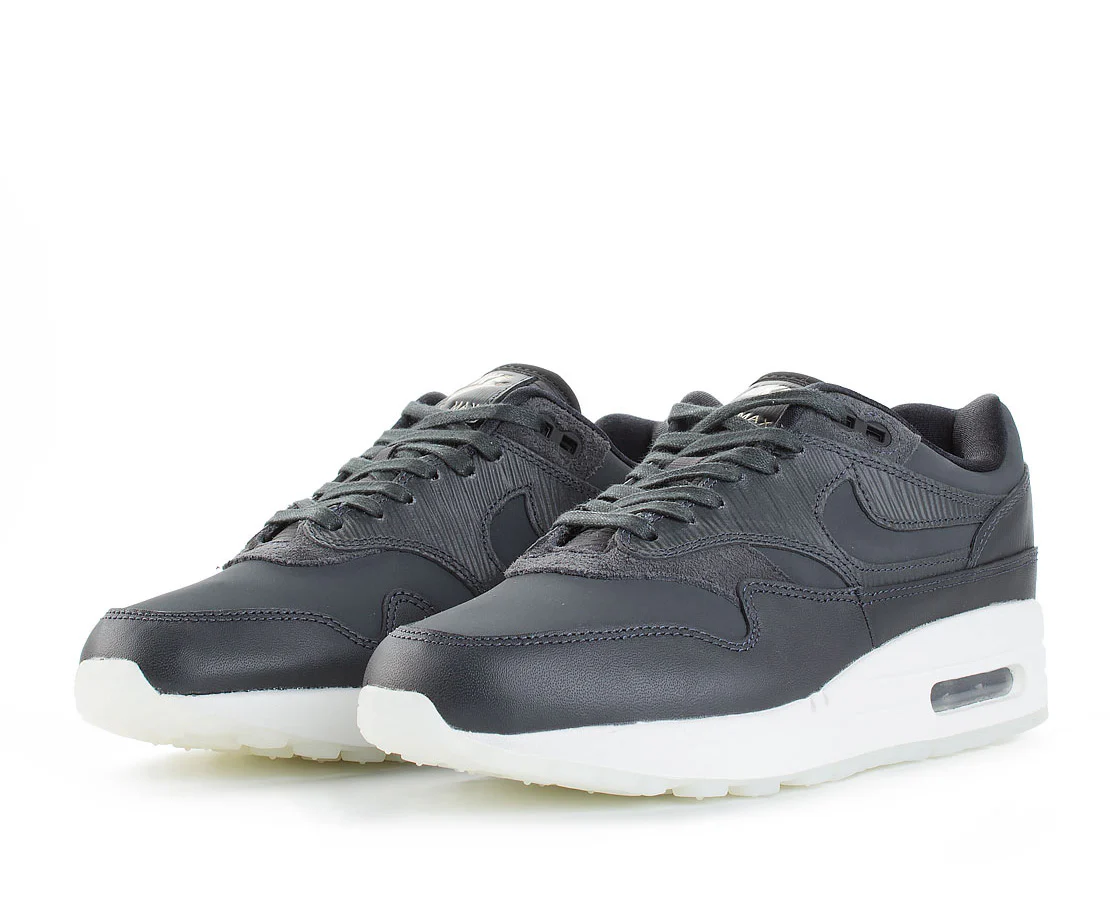 Nike Air Max 1 Premium Wmns - Image 3