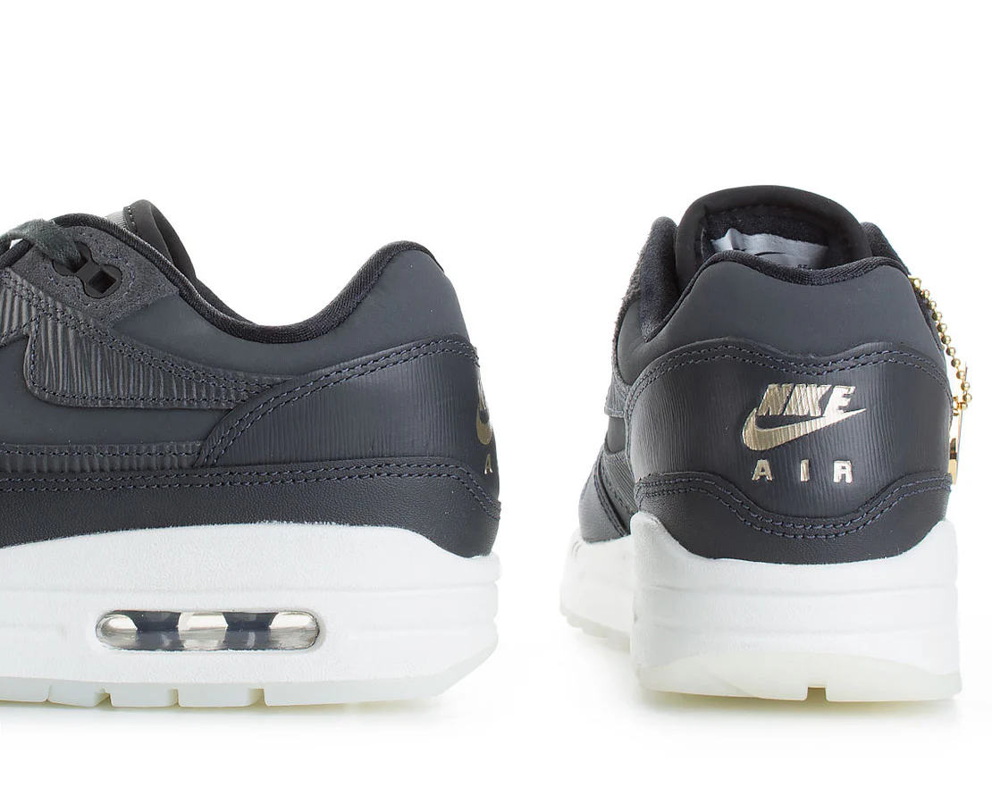 Nike Air Max 1 Premium Wmns - Image 4
