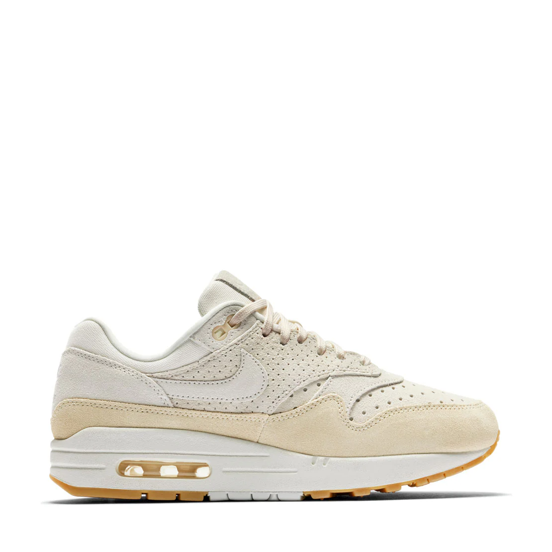 Nike Air Max 1 Premium WMNS