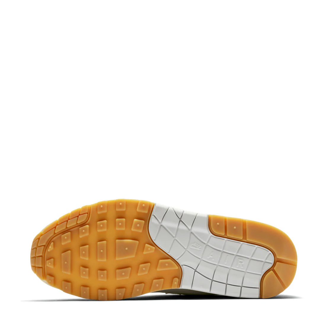 Nike Air Max 1 Premium WMNS - Image 2