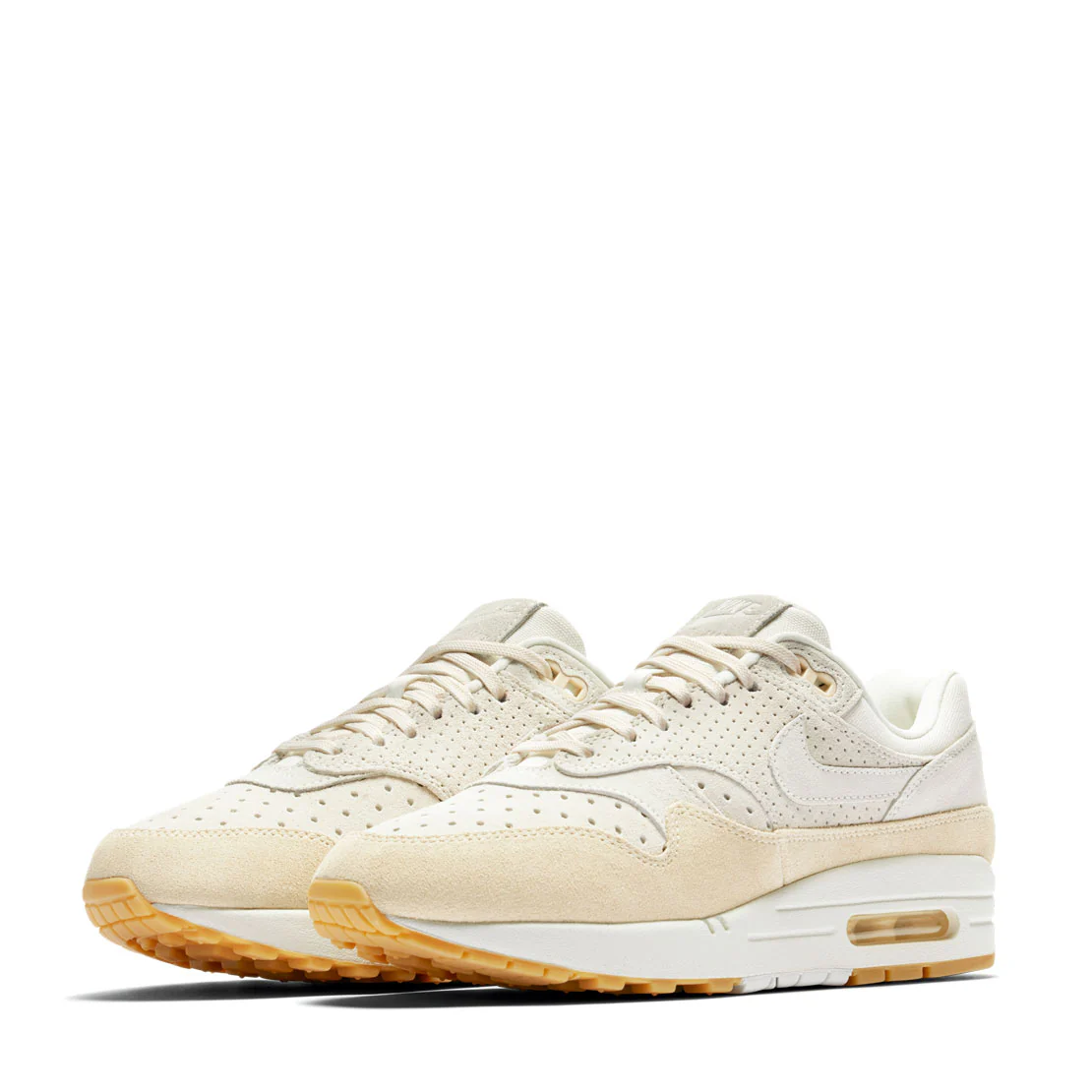 Nike Air Max 1 Premium WMNS - Image 3