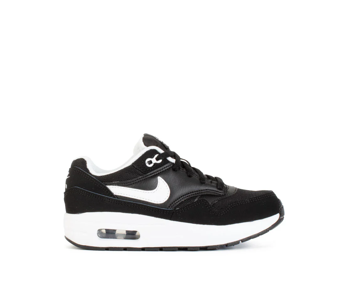 Nike Air Max 1 PS