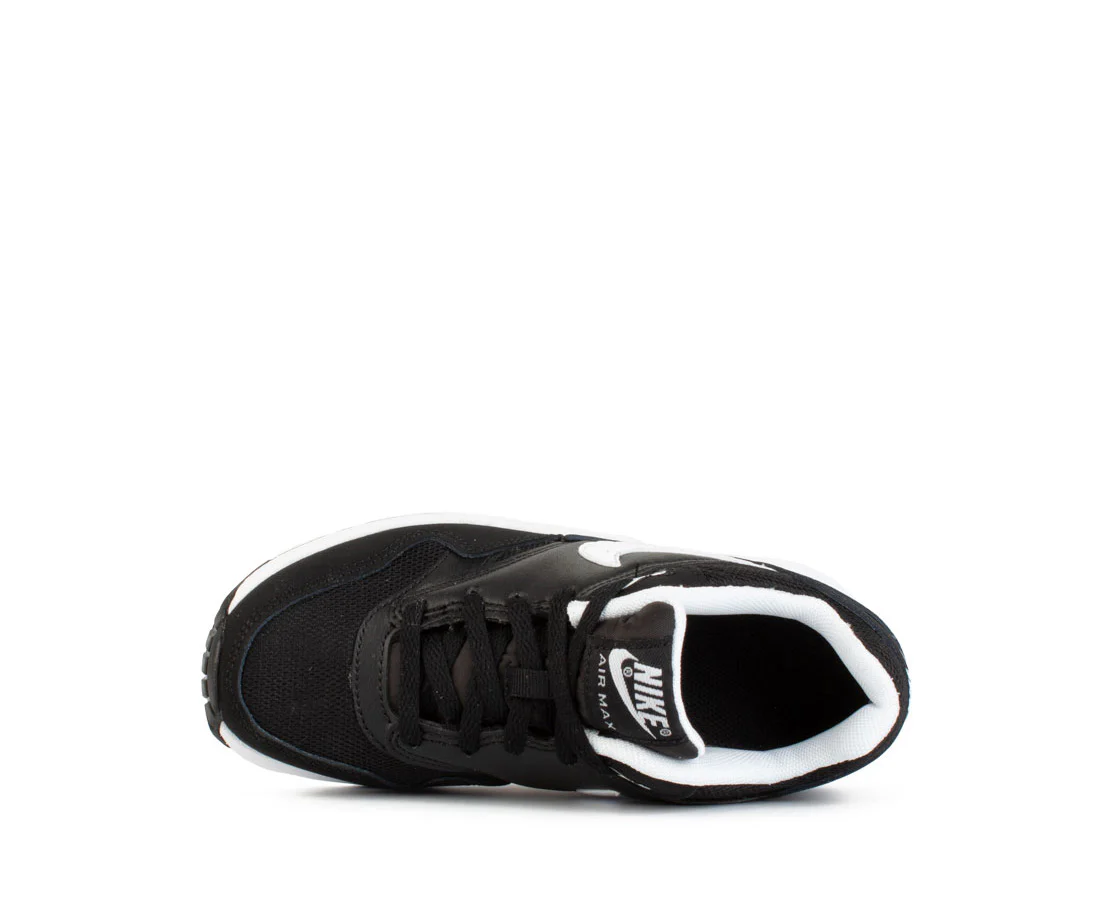 Nike Air Max 1 PS - Image 3