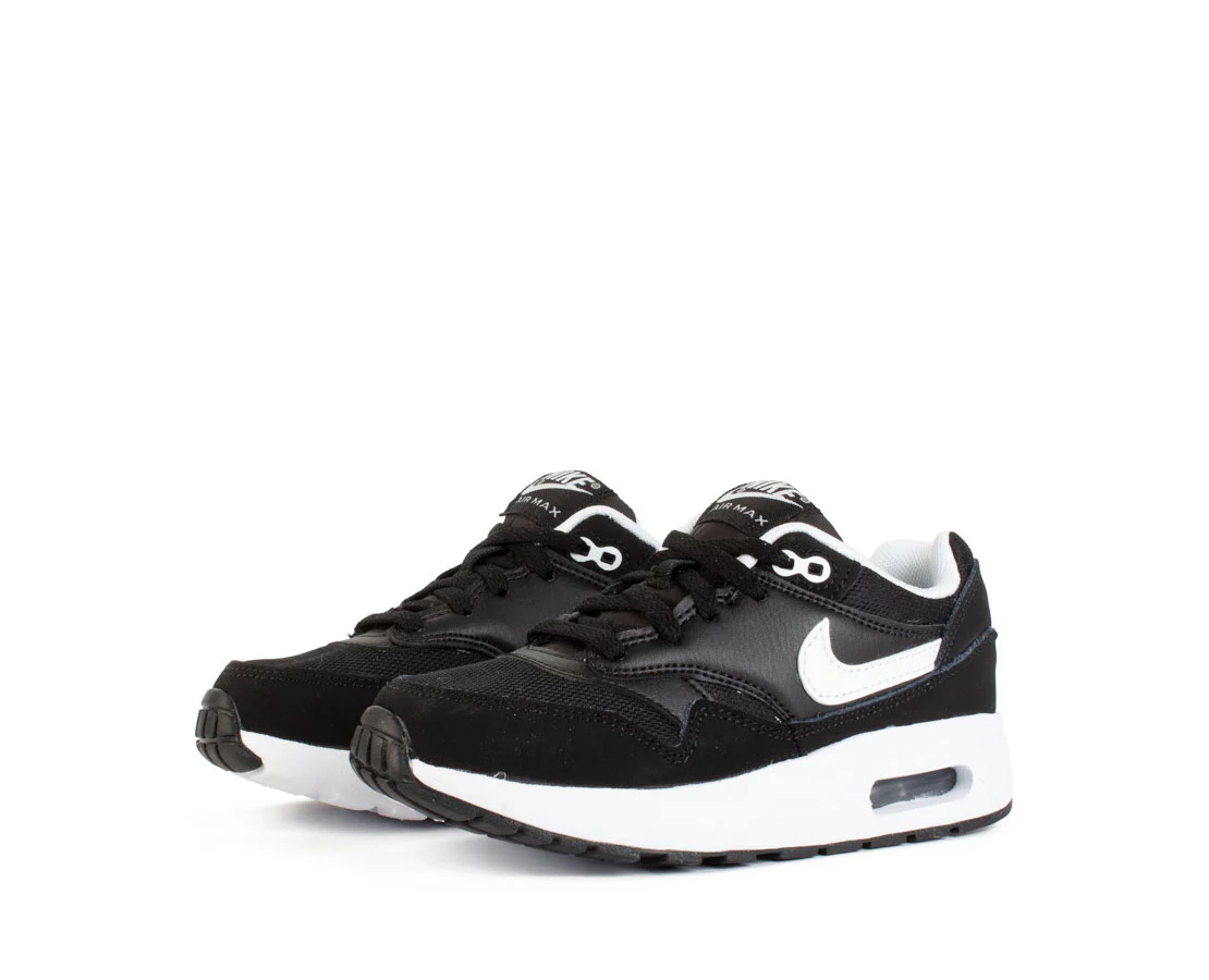 Nike Air Max 1 PS - Image 4