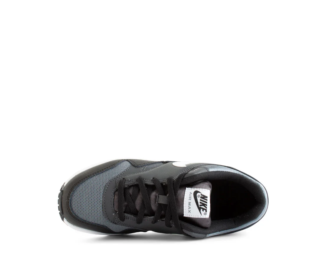 Nike Air Max 1 - Image 3