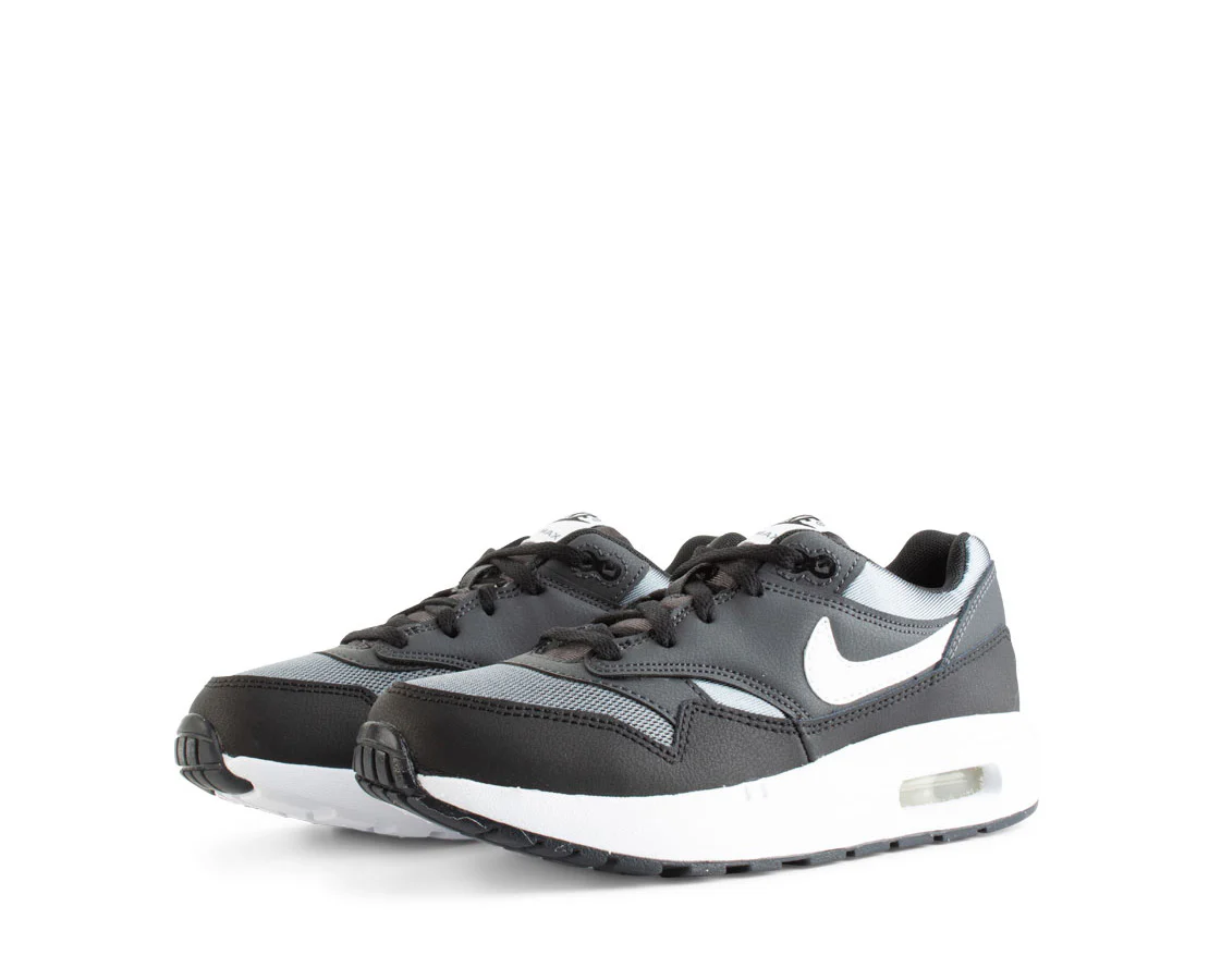 Nike Air Max 1 - Image 4