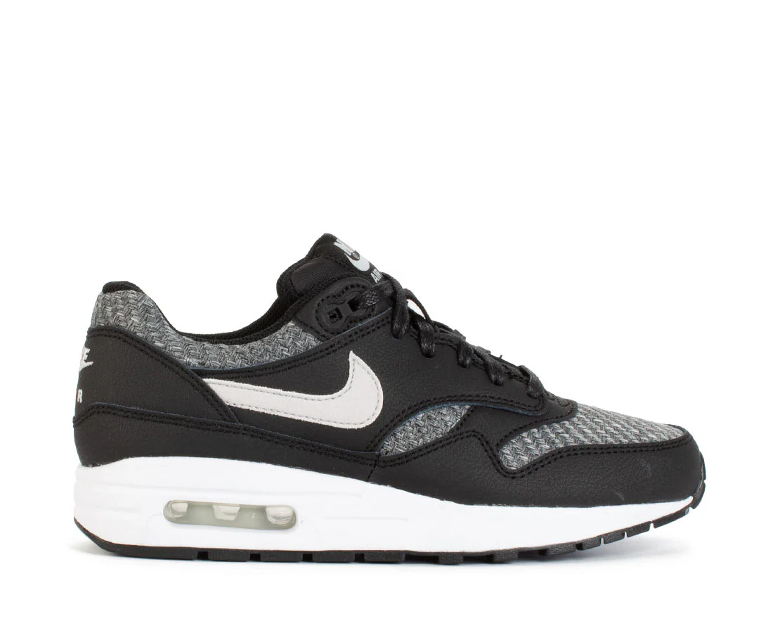 Nike Air Max 1 SE