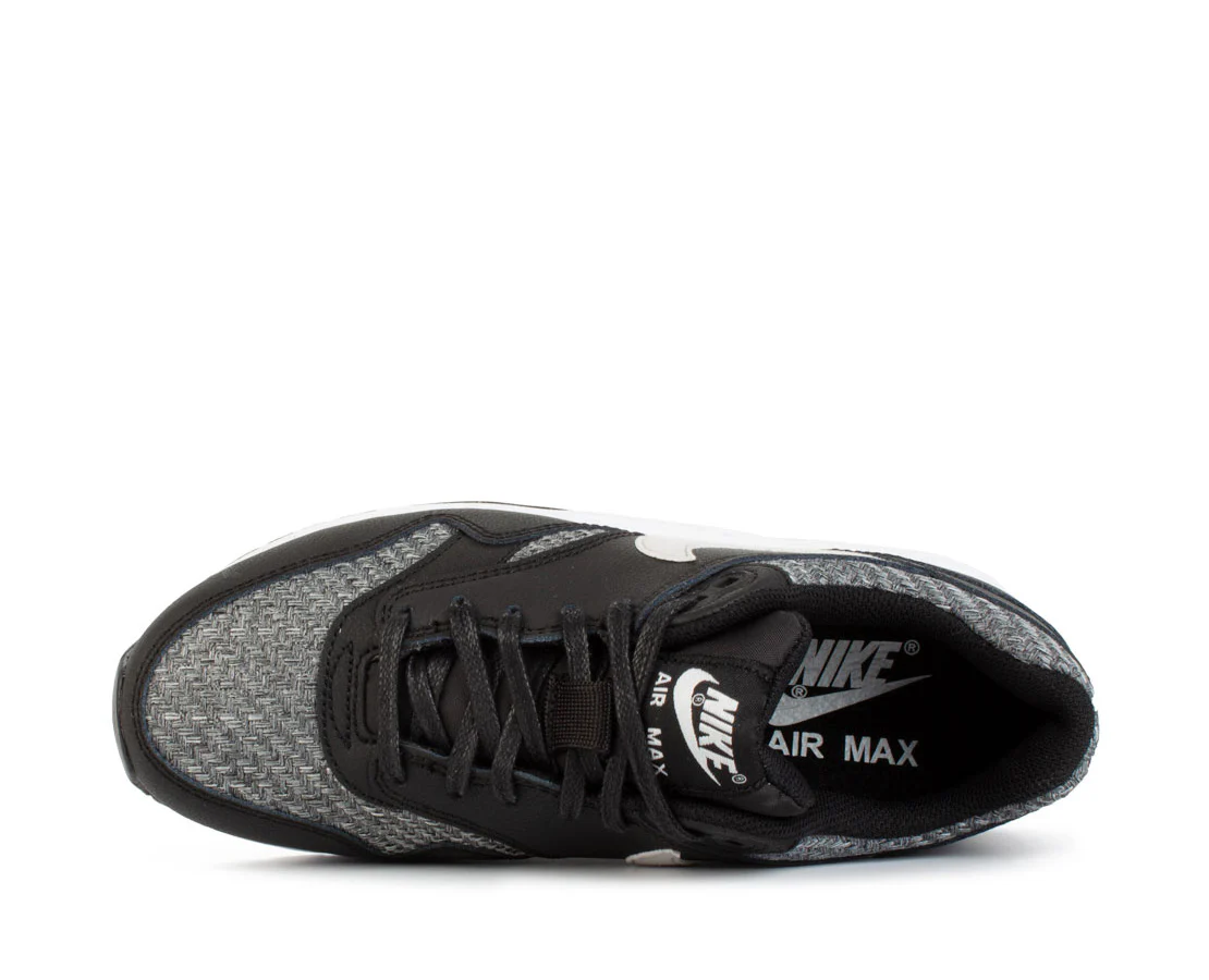 Nike Air Max 1 SE - Image 3
