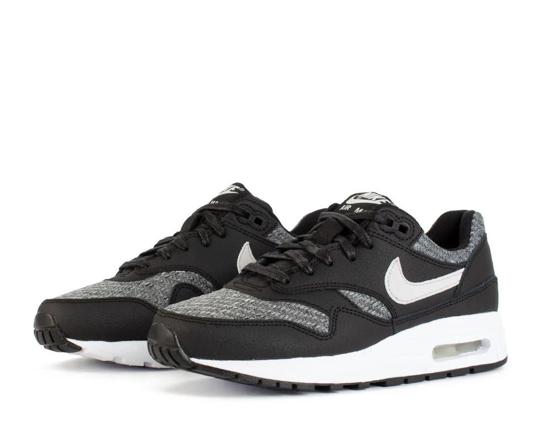 Nike Air Max 1 SE - Image 4