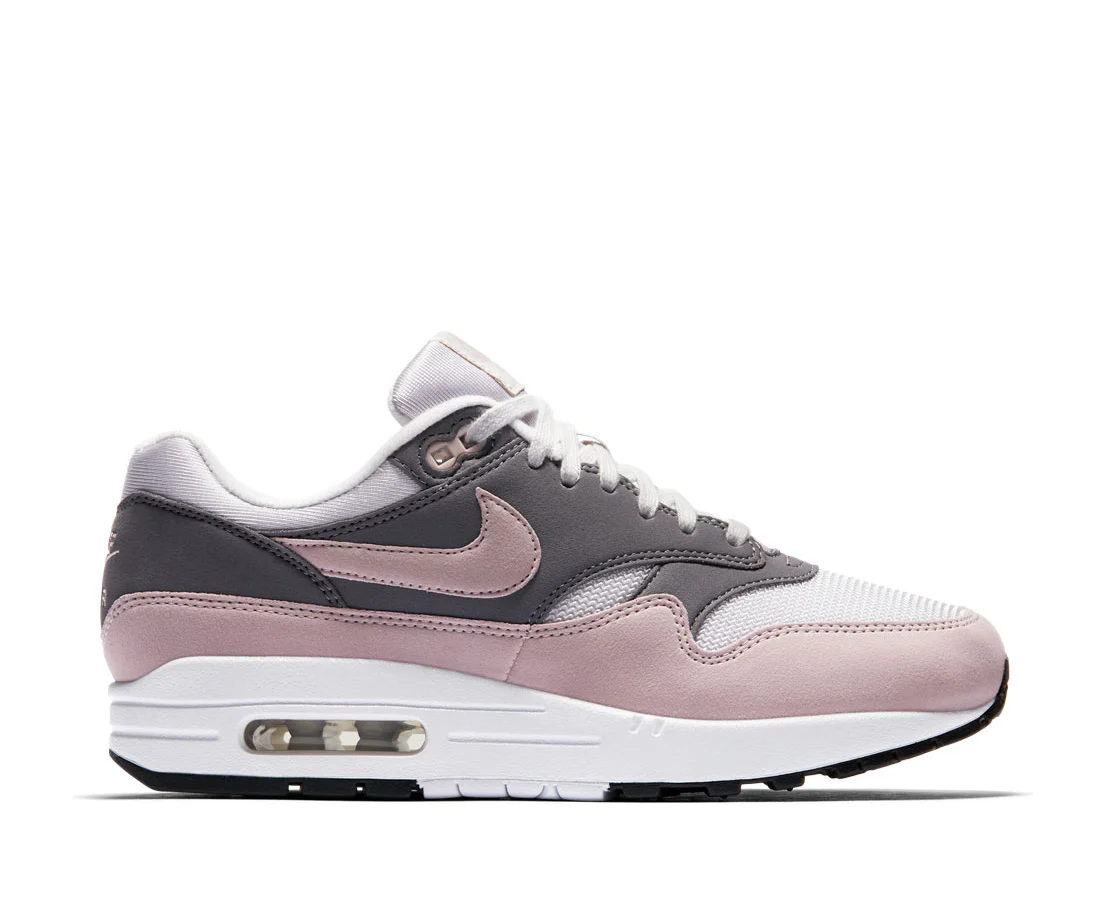 Nike Air Max 1 W
