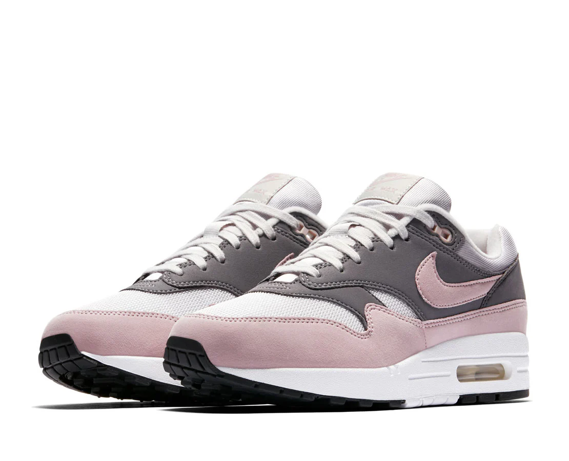 Nike Air Max 1 W - Image 3