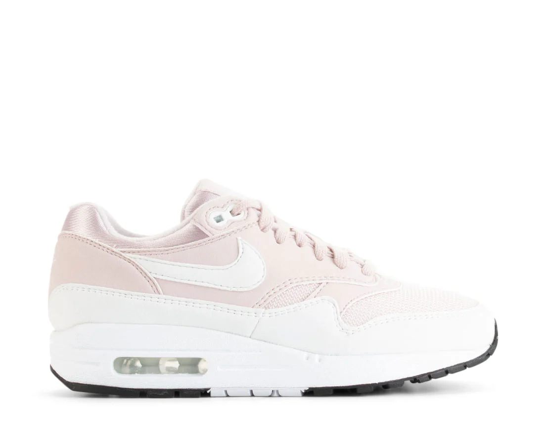Nike Air Max 1 W