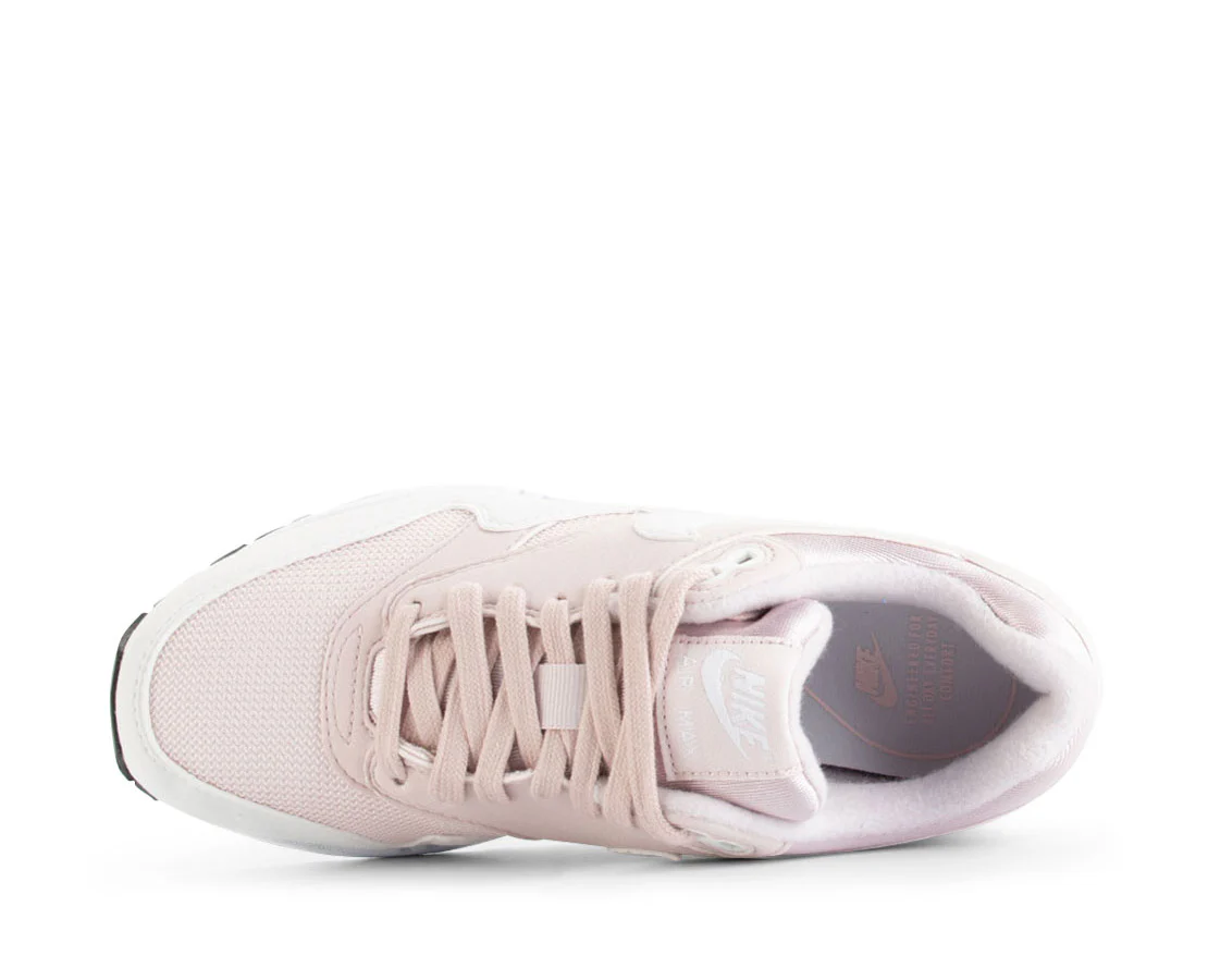 Nike Air Max 1 W - Image 3