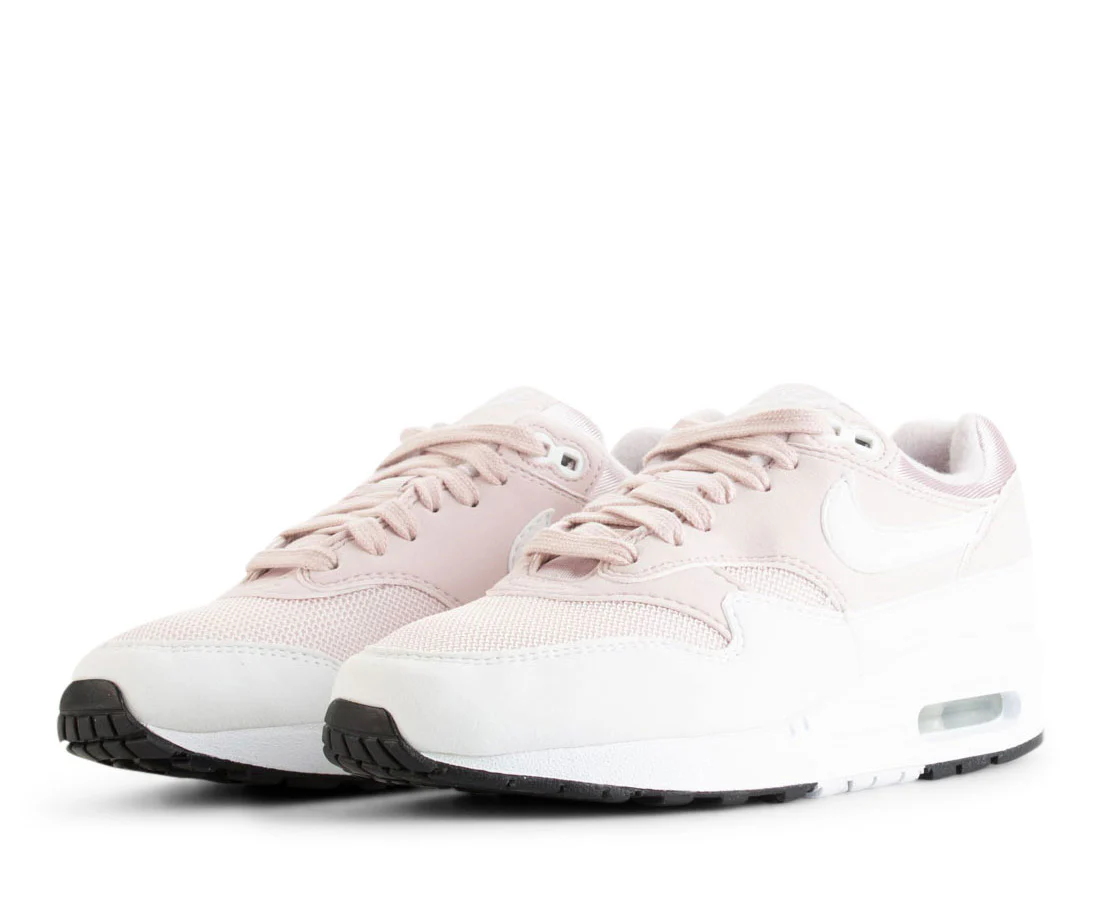 Nike Air Max 1 W - Image 4