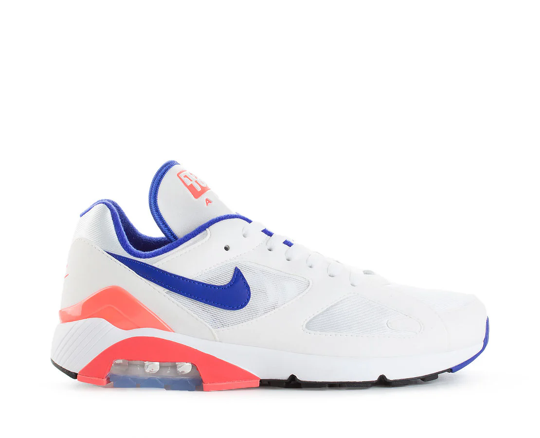 Nike Air Max 180 W
