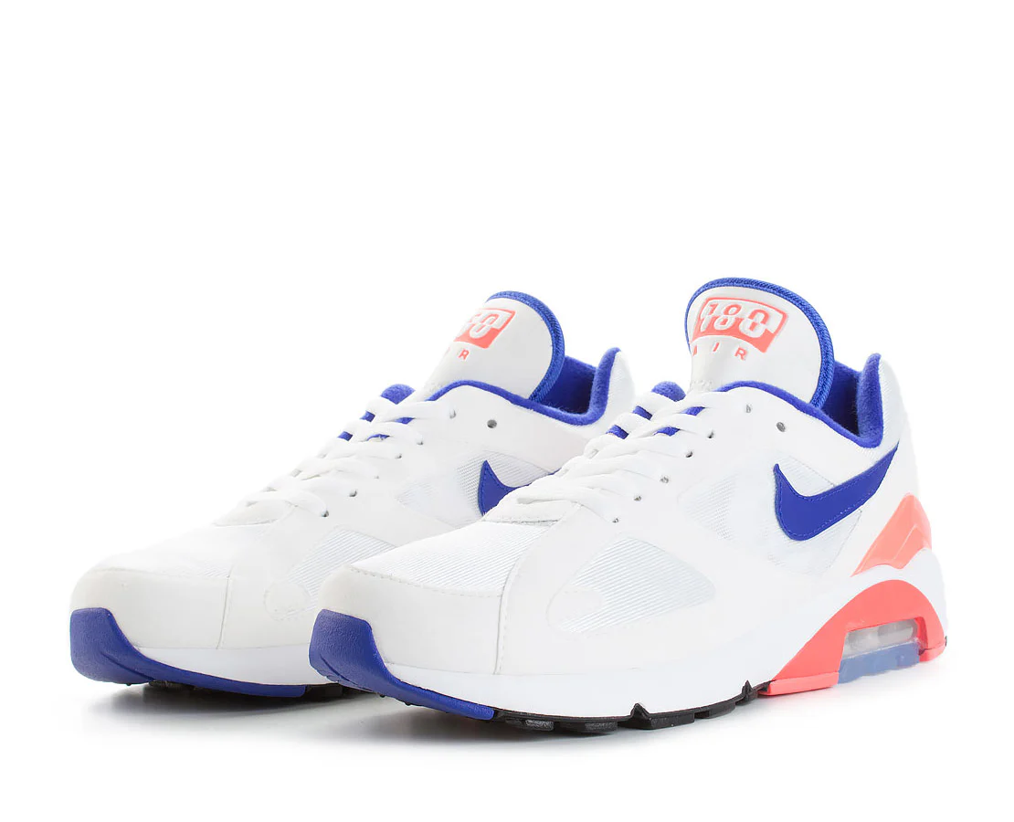 Nike Air Max 180 W - Image 3