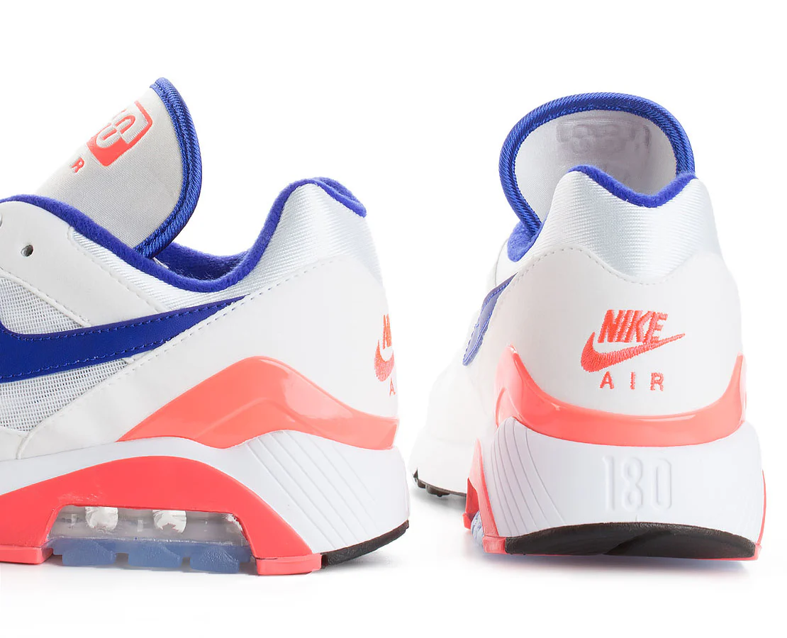 Nike Air Max 180 W - Image 4
