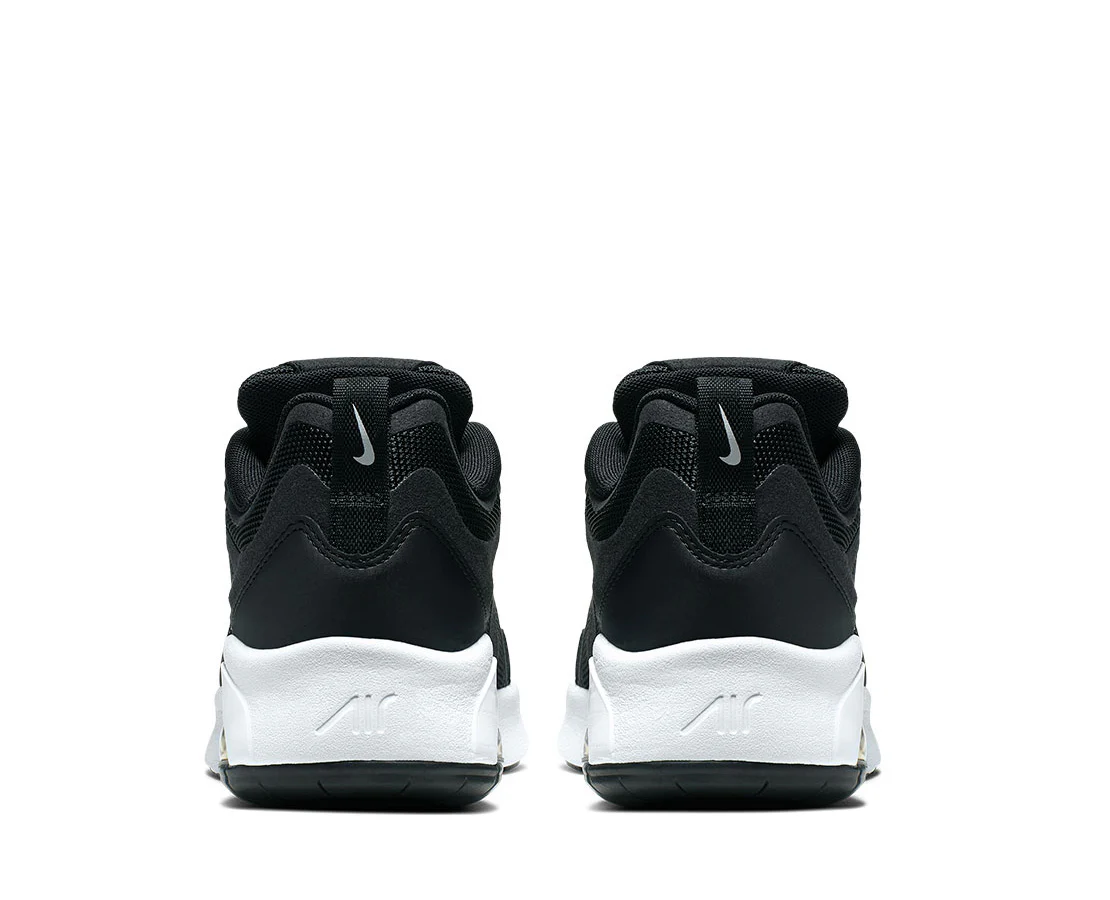 Nike Air Max 200 - Image 3