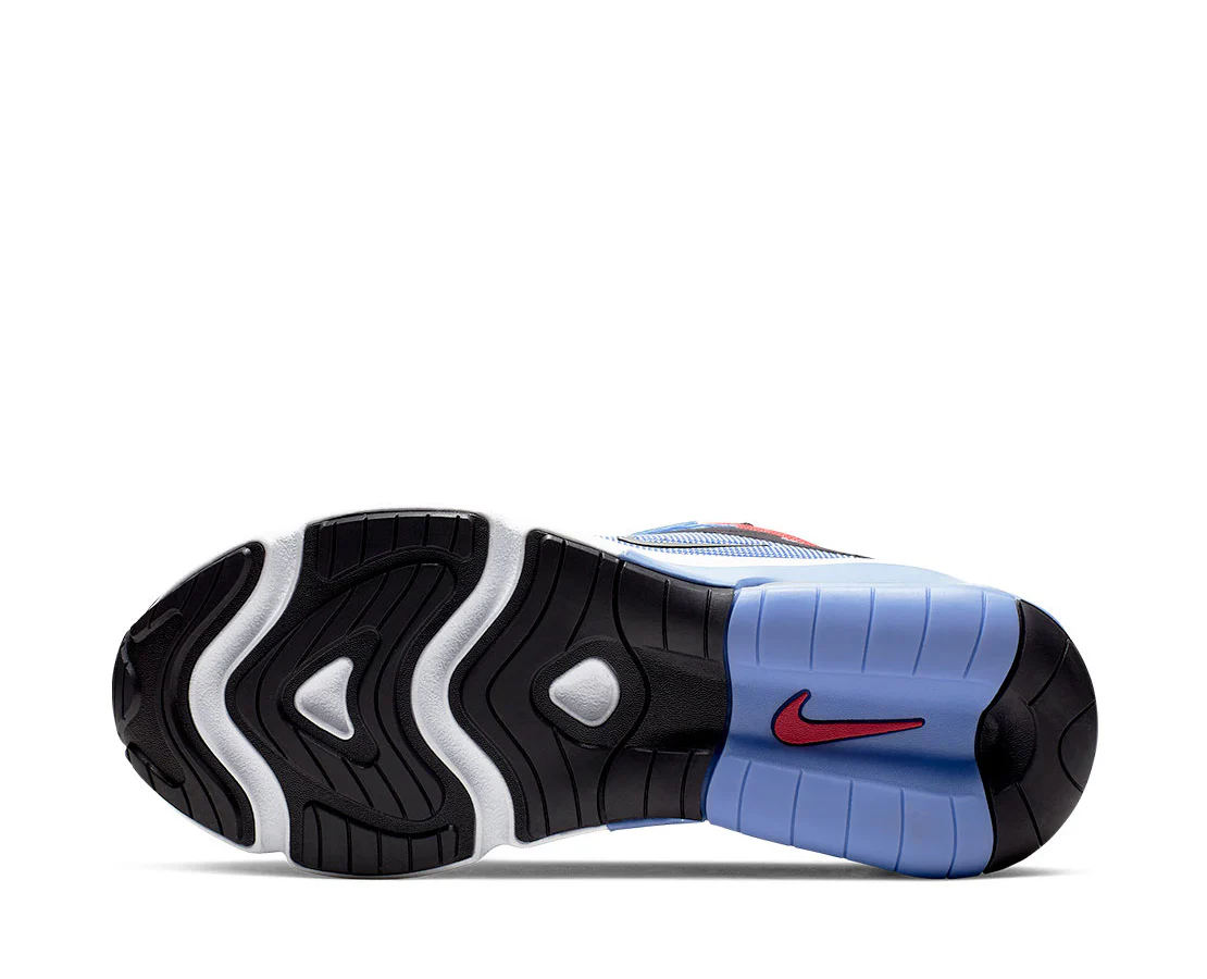 Nike Air Max 200 - Image 2