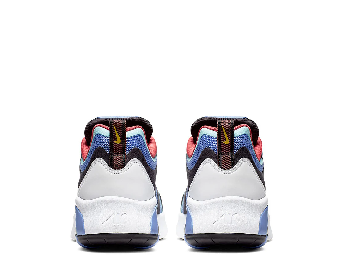 Nike Air Max 200 - Image 3