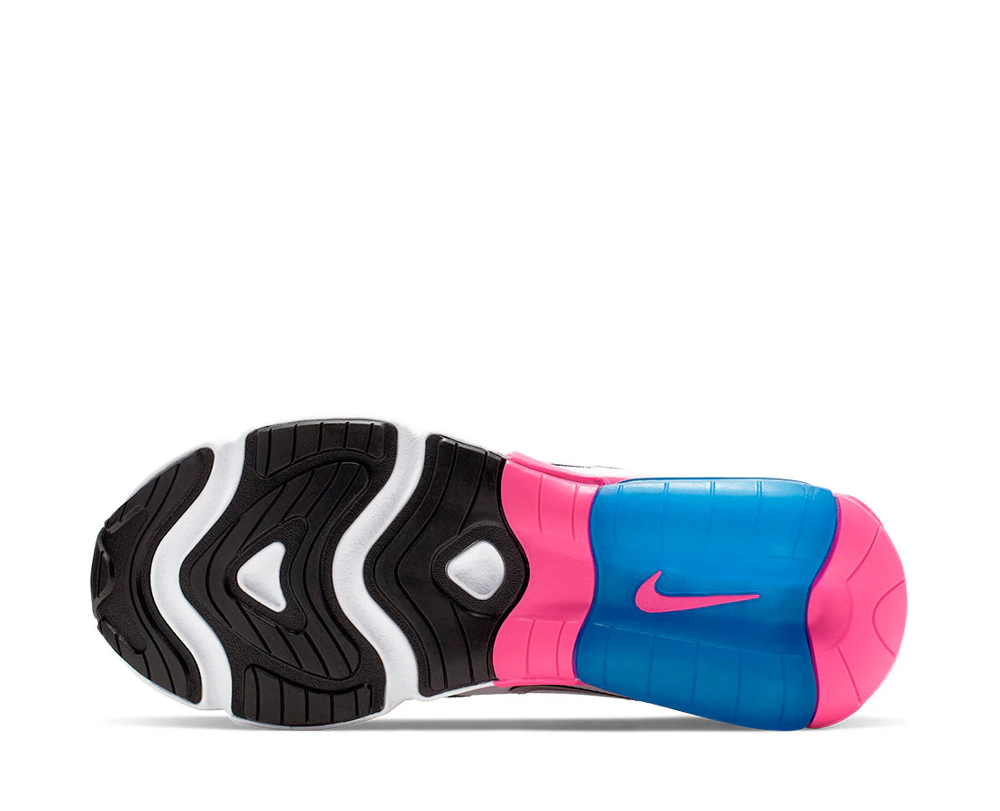 Nike Air Max 200 - Image 2