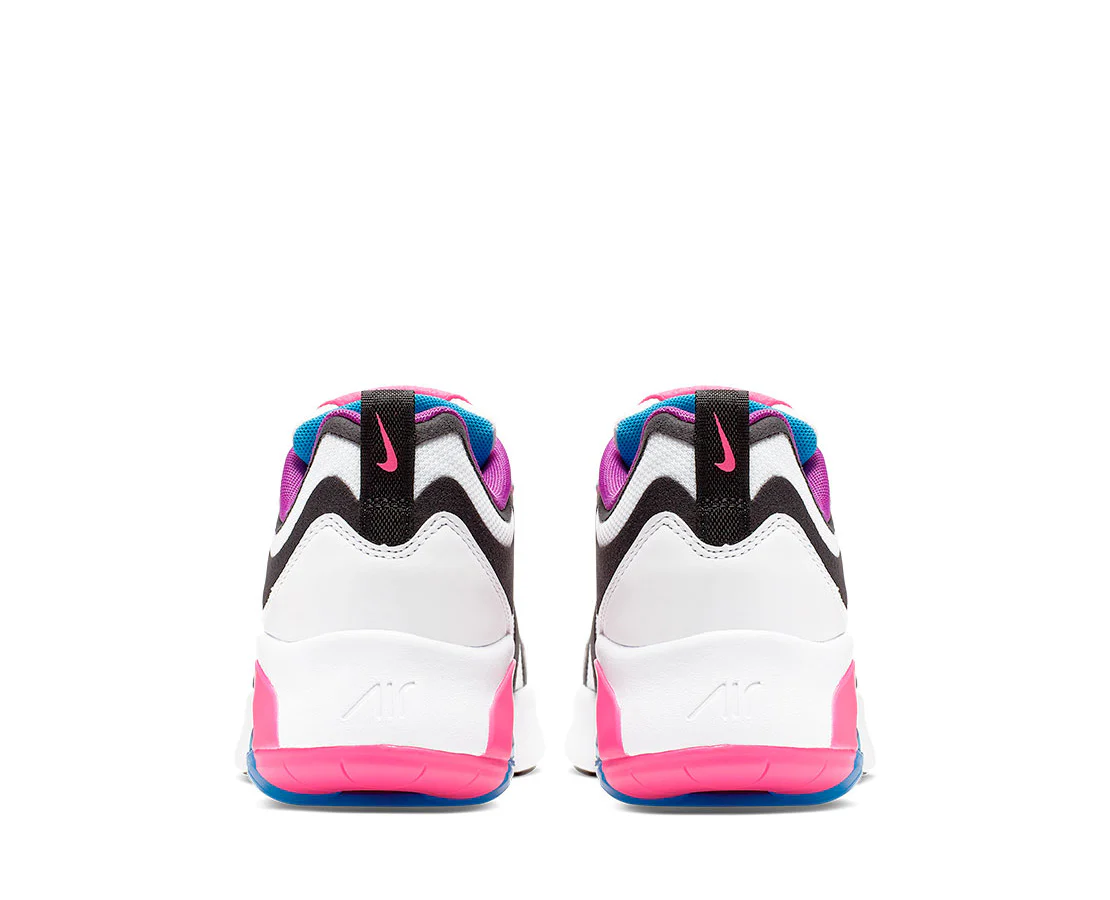 Nike Air Max 200 - Image 3