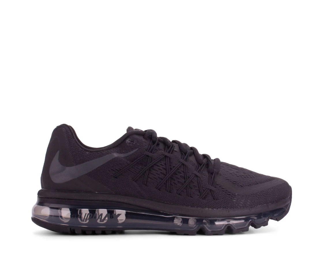 Nike Air Max 2015