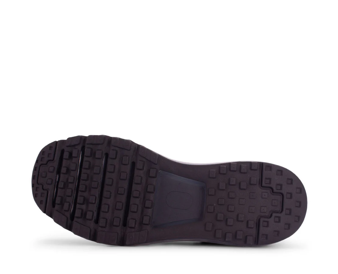 Nike Air Max 2015 - Image 2