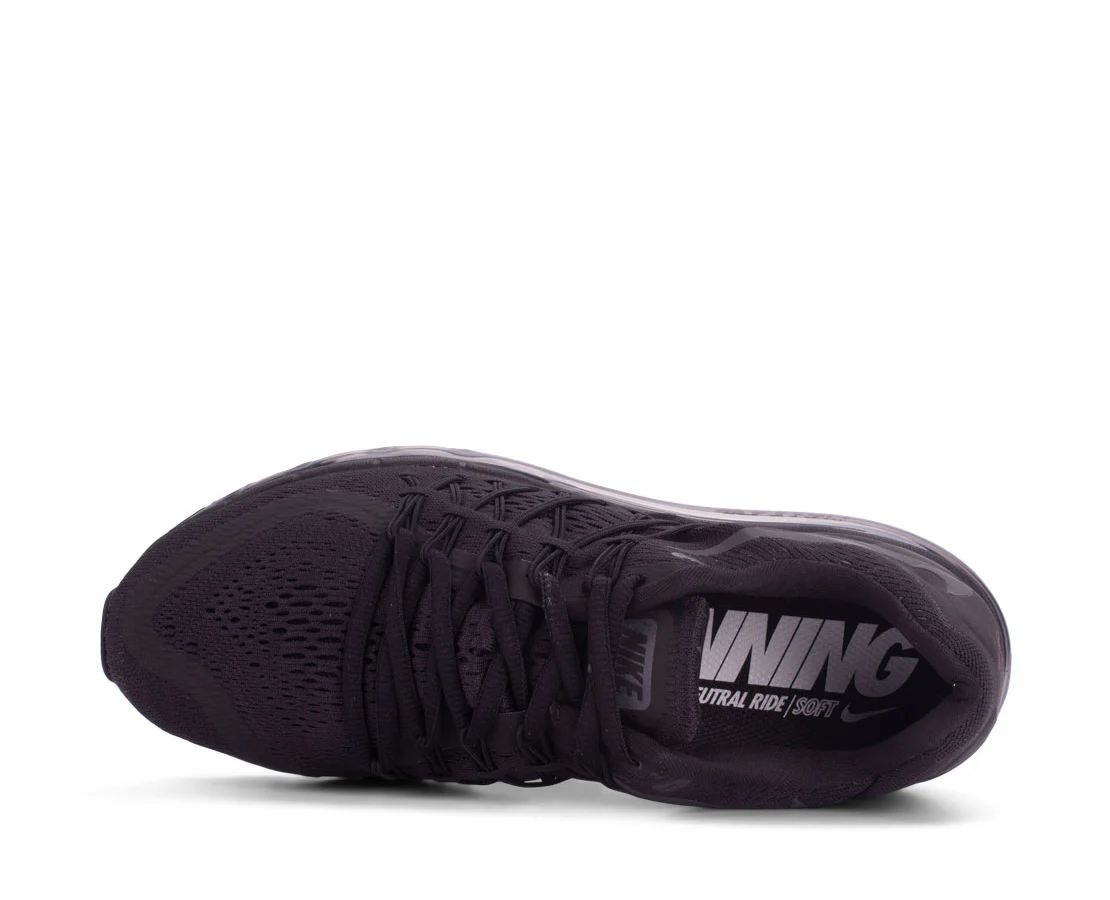 Nike Air Max 2015 - Image 3