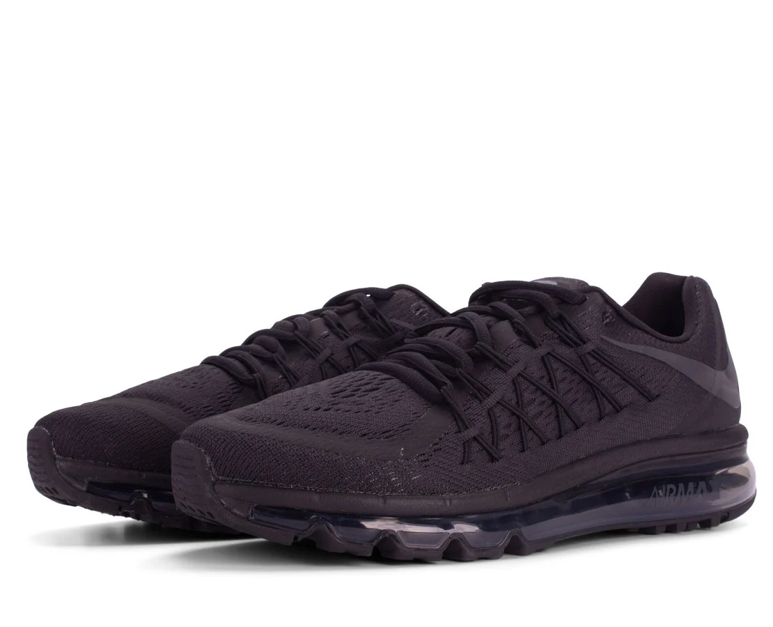 Nike Air Max 2015 - Image 4