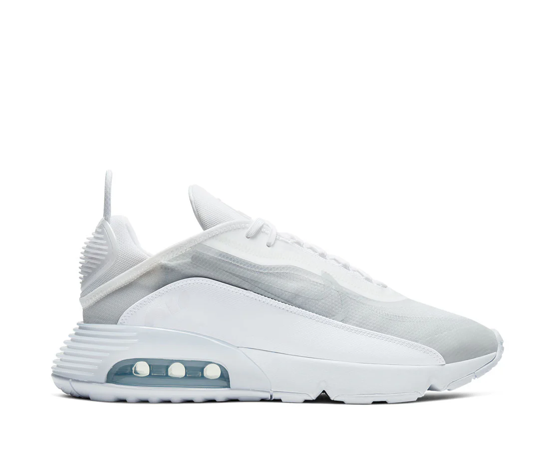 Nike Air Max 2090