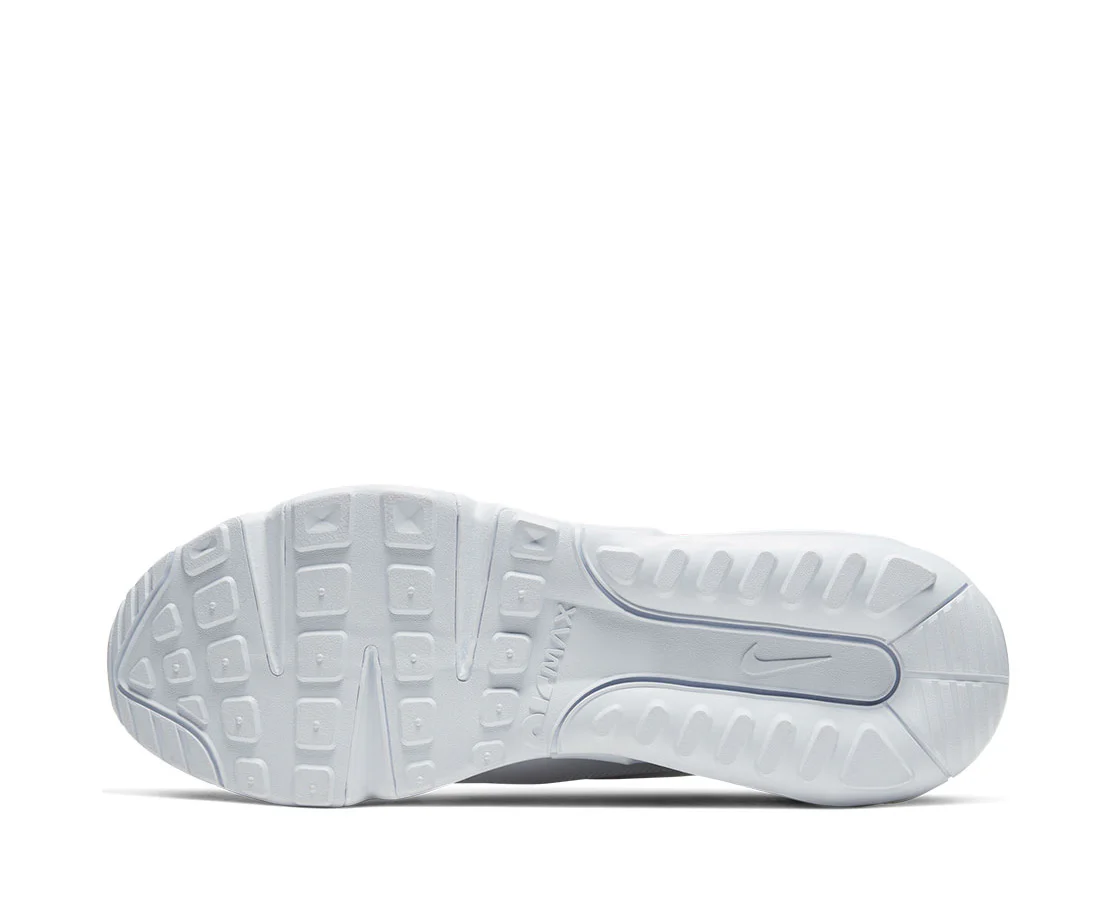 Nike Air Max 2090 - Image 2